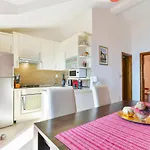 Andjelka-7 By Interhome Appartamento *