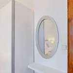 Appartamento Andjelka-7 By Interhome Traù
