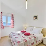 Appartamento Andjelka-7 By Interhome
