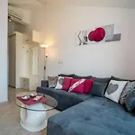 Andjelka-7 By Interhome Appartamento