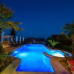Andjelka-7 By Interhome Appartamento *