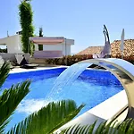 Appartamento Andjelka-7 By Interhome Traù