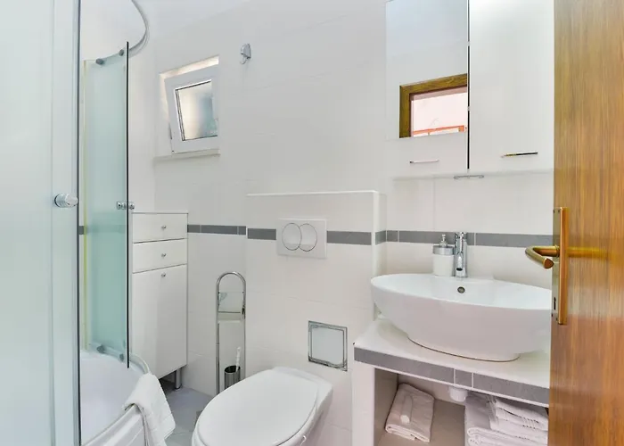 Andjelka-7 By Interhome