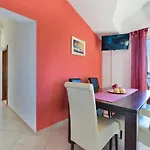 Apartment Apartment Villa Andjelka-7 By Interhome *