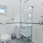 Apartment Villa Andjelka-7 By Interhome Apartment