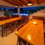 Apartment Villa Andjelka-7 By Interhome Trogir