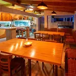 Andjelka-7 By Interhome Daire