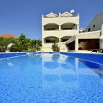 Apartment Villa Andjelka-7 By Interhome Apartment *