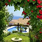 Apartment Villa Andjelka-7 By Interhome * Trogir