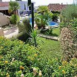 Apartment Apartment Villa Andjelka-7 By Interhome Trogir