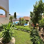 Apartment Apartment Villa Andjelka-7 By Interhome Trogir