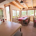 Apartment Apartment Villa Andjelka-7 By Interhome Trogir
