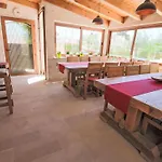 Apartment Villa Andjelka-7 By Interhome Apartment