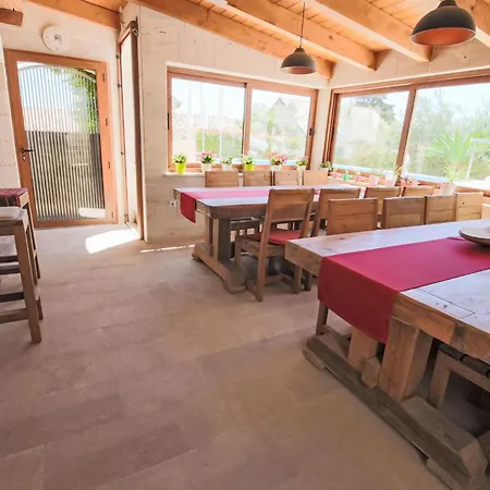 Apartment Villa Andjelka-7 By Interhome Apartman