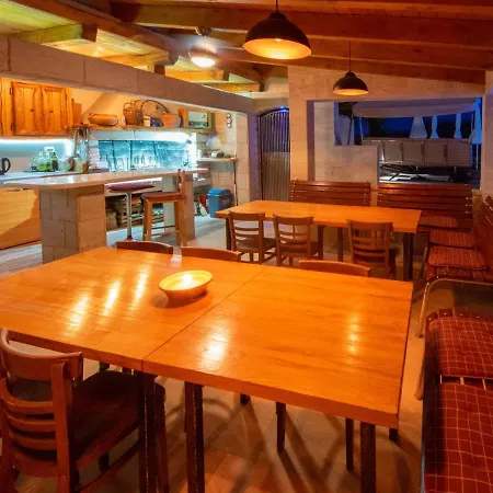 Andjelka-7 By Interhome Apartman