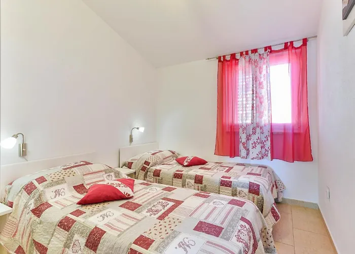 Andjelka-7 By Interhome Trogir